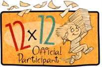 Author & Illustrator Sheryl Bearman | Children's Picture Book | Picture Book Island